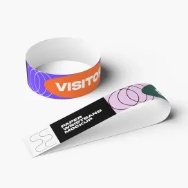 Wristband 3